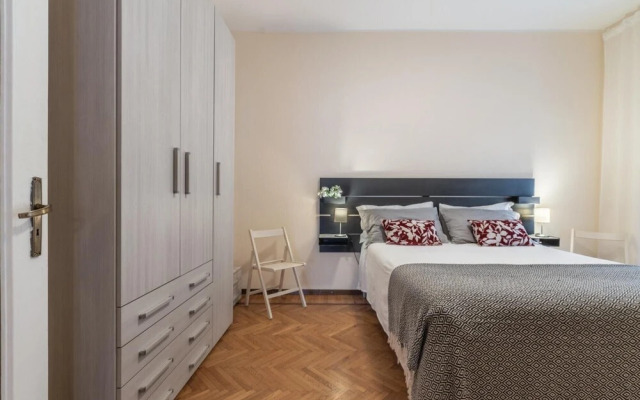Casa Granata by Wonderful Italy