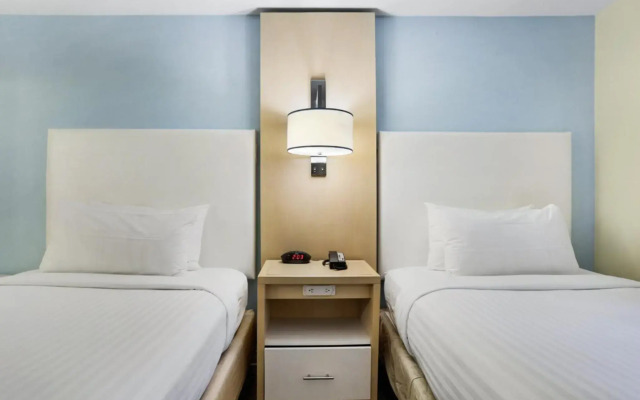 Staybridge Suites Columbia Baltimore by IHG