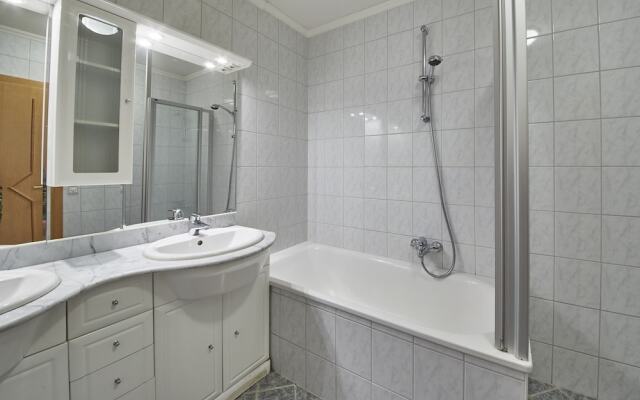 MidTown Appartements