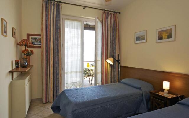 Residence Roccolo