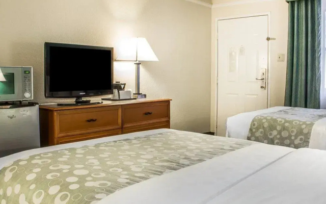 La Quinta Inn