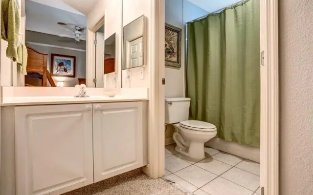 Ocean Place Condo Condo