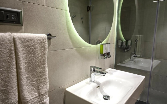 Hampton By Hilton Sakarya