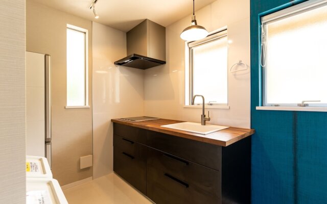 Umi to Sora Ishigakijima