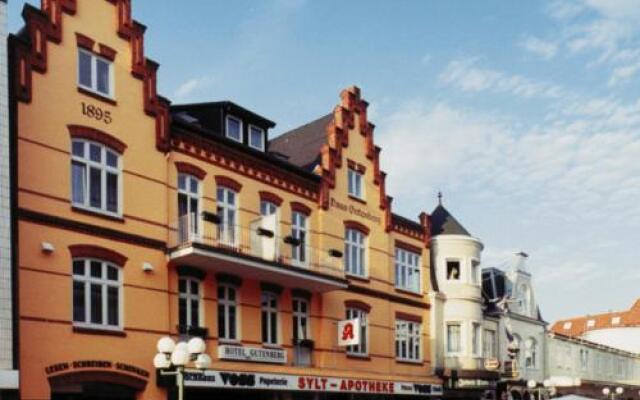 hotelImage