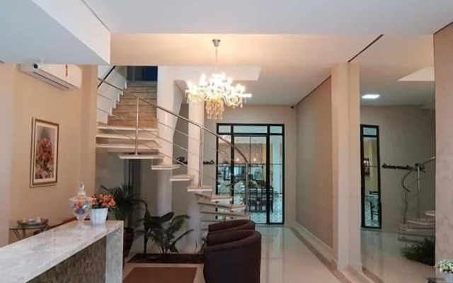 Hotel Loureiro
