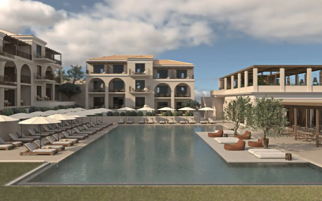 Cabo