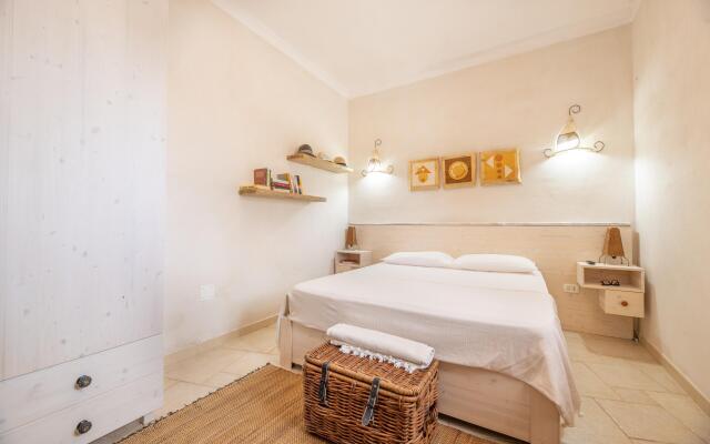 Trullo Romeo - Ostuni