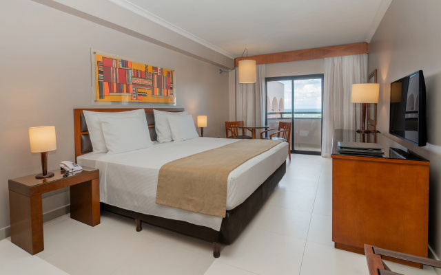 Vila Gale Fortaleza