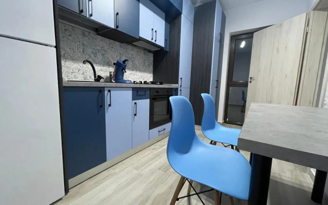 Moghioros Park Residence Dum4