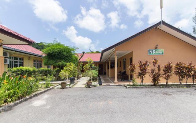 NR Langkawi Motel