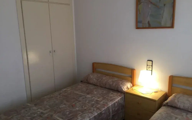 Apartamentos Finca-Del-Moro-46