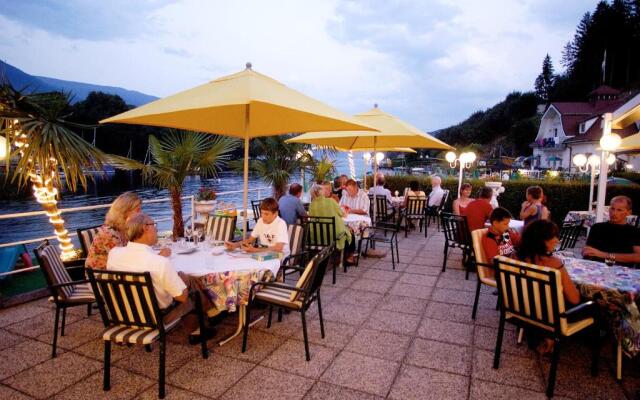 Seehotel Steiner