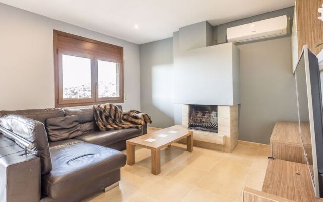 Residencial Park
