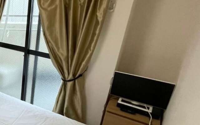 Exsaison Shirokita 412