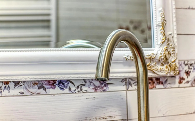 Boholand Apartman Eger