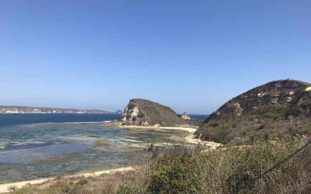 One Stop Lombok