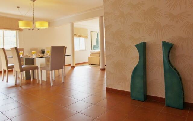 Villa Browns I