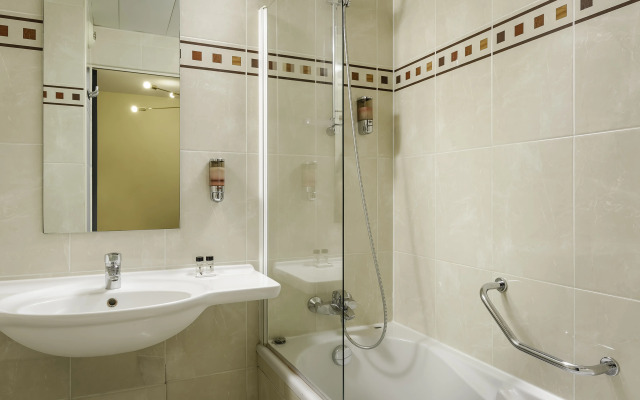 Hôtel Elysée Etoile