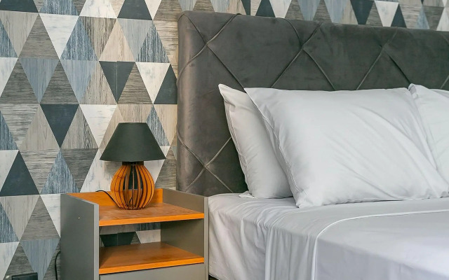 Bem localizado no Centro de Florianópolis #CA58