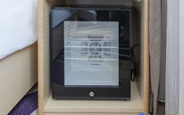 Huiizhou Lavande hotel