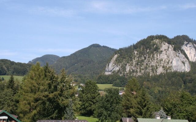 Schernthaner