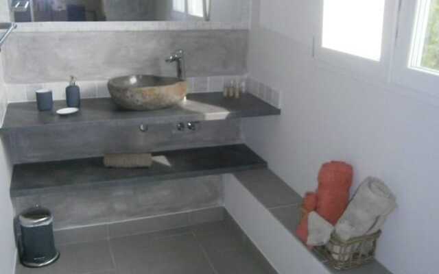 Les Jardins de Soulane - Gîtes