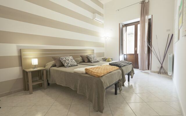 Toni e Tania - Tourist rental