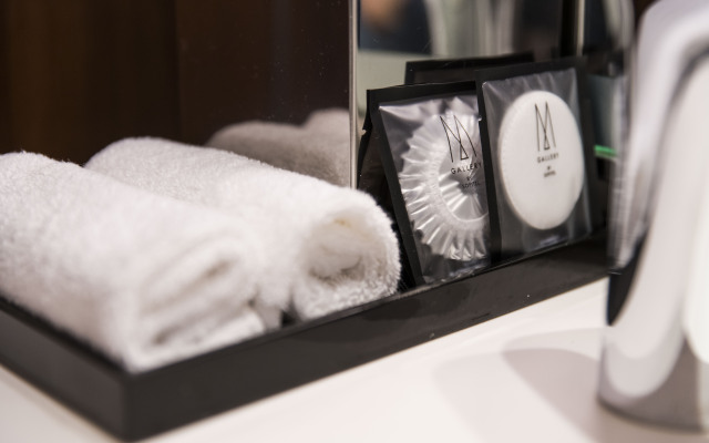 Molitor Hotel & Spa Paris - MGallery Collection