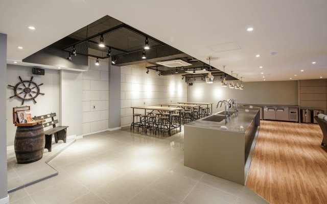 Hostel Vene