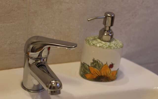 Your Nest in Cornelia