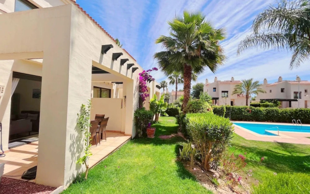 Casa Mila Roda Sleeps 4 With Pool