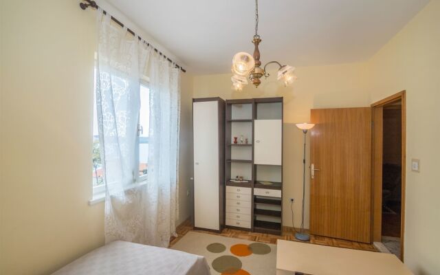 Apartment Katica