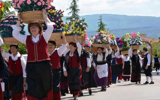 Poesia d'Abruzzo CR 06804dueAFFzerozerozerodue