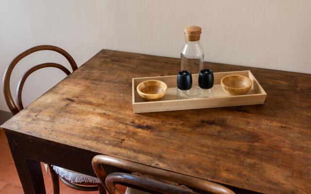 Via D'Azeglio 37 - Casa dell'Auriga