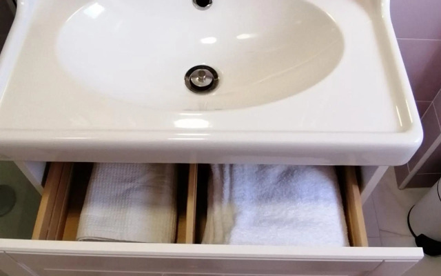 SK Lisboa Villa Guesthouse