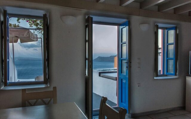 Chroma Suites