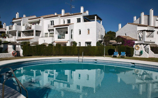 Ona Club Bena Vista