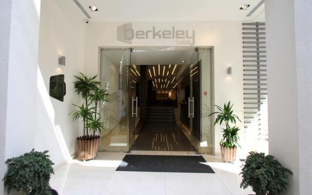 Berkley Hotel