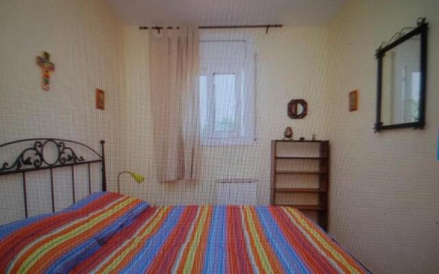 Holiday Home Cardona
