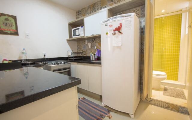 LineRio Praia de Copacabana 370.374