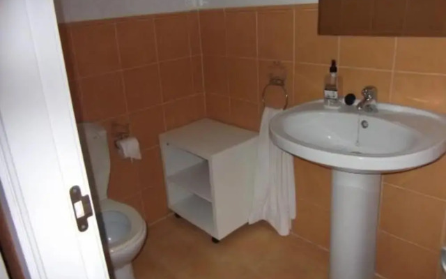 Atlanterra House 103434 by MO Rentals