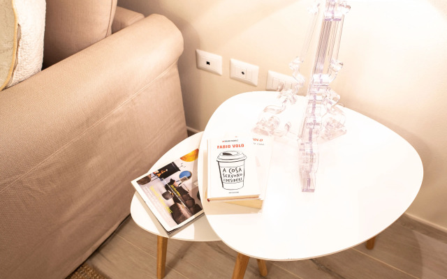 La Locanda di Corrado