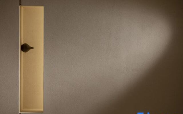 Xishuangbanna Jinghong Neverwinter Hotel