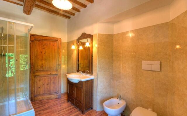 Raffaello Residence