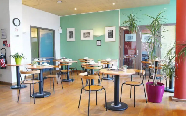 Séjours & Affaires Rouen Normandie