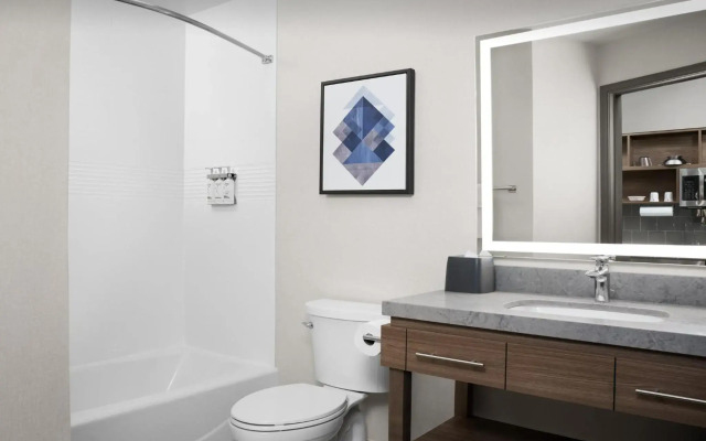 Candlewood Suites Alexandria - Fort Belvoir by IHG