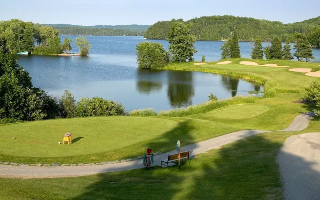 Red Maple inn and suites