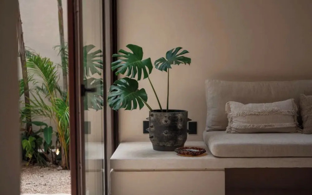 Hum Living Luxury Villas