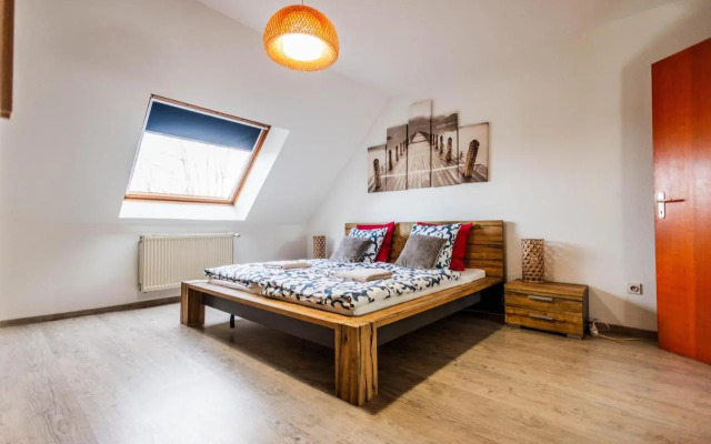 Villa Des Collines